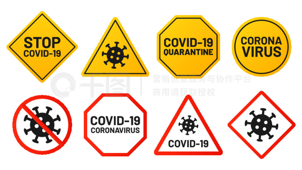 Covid-19 ־ֹֹɫɫšýȫռ־ȾԼΣղע˵ Covid-19־ֹֹɫɫ