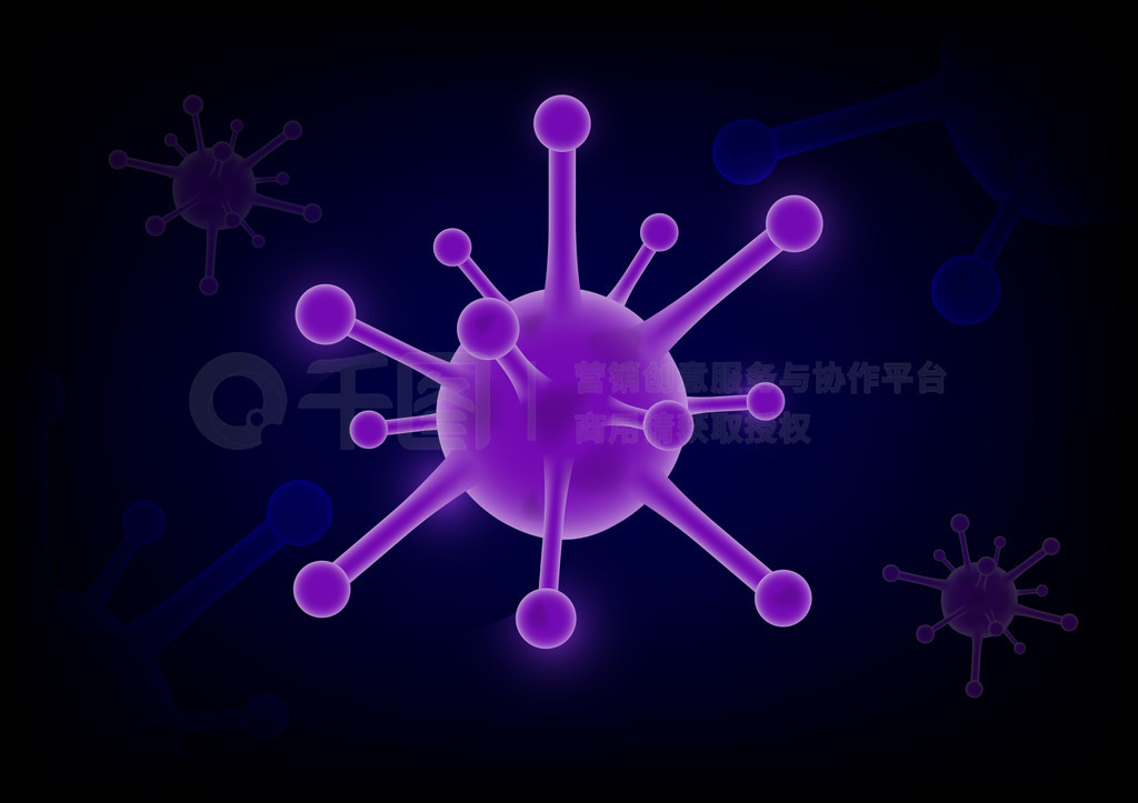 ɫδµCoronavirus COVID-2019Ʊ