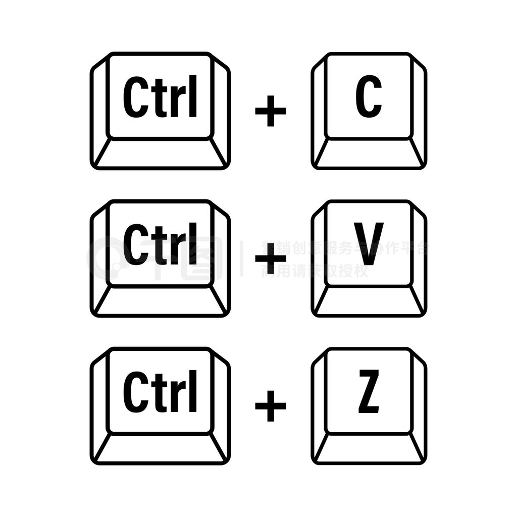 Ctrl CCtrl V  Ctrl Z ̰ť档ҳͼꡣʸƱͼ Ctrl CCtrl V  Ctrl Z ̰ť档ҳͼꡣʸƱͼ