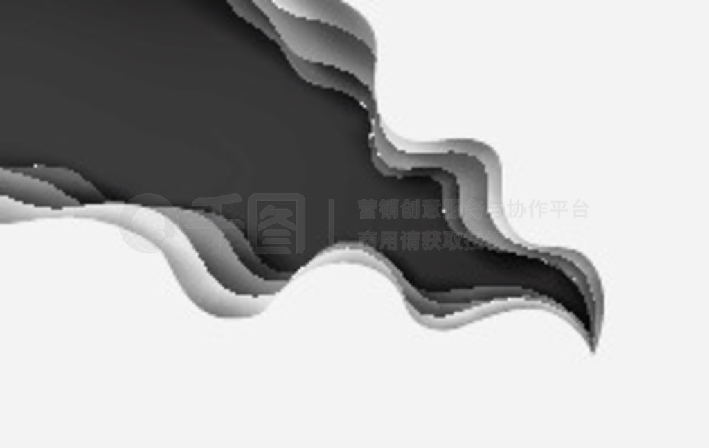 ߲ڰױ 3D ֽաֽպи˱档ҵģĴֽշģ.texture.vector.illustration.