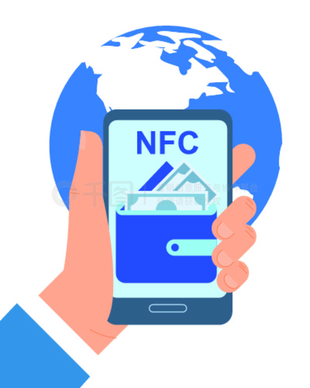 ֻNFC֧