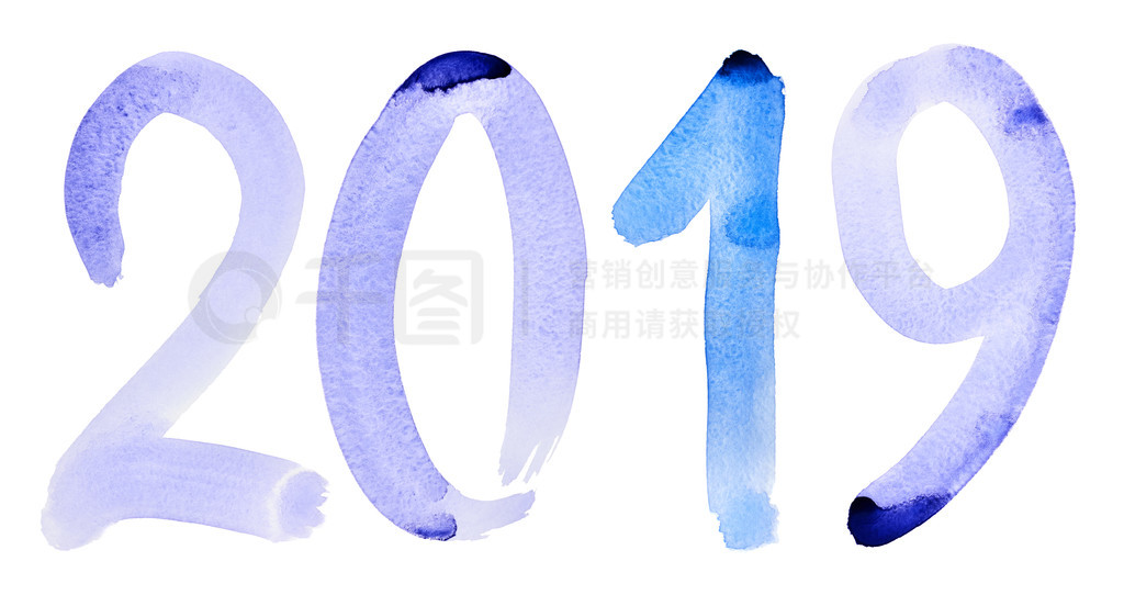  2019-ֻɫˮڰɫ±