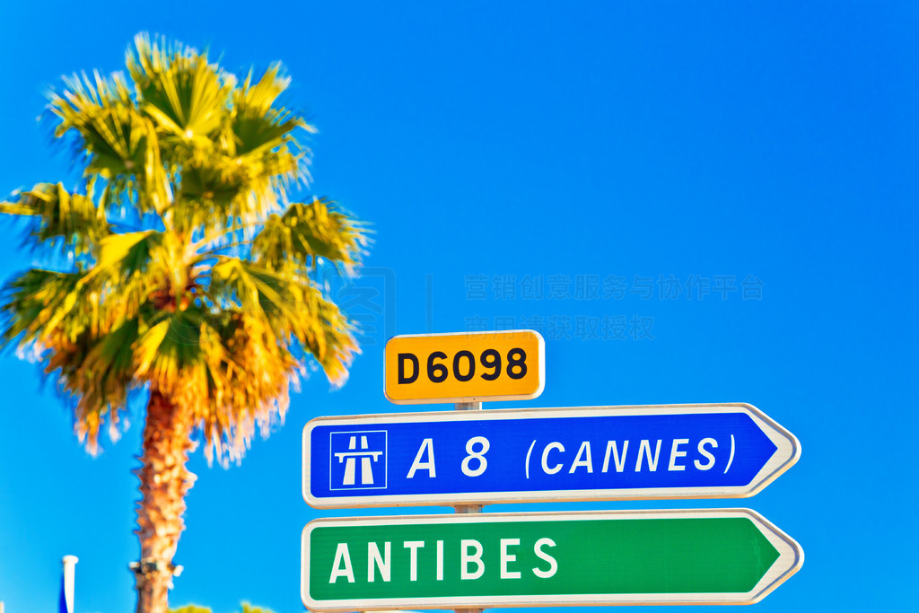 Cote d Azur ͨٲɵ·꣬鵺챳ά