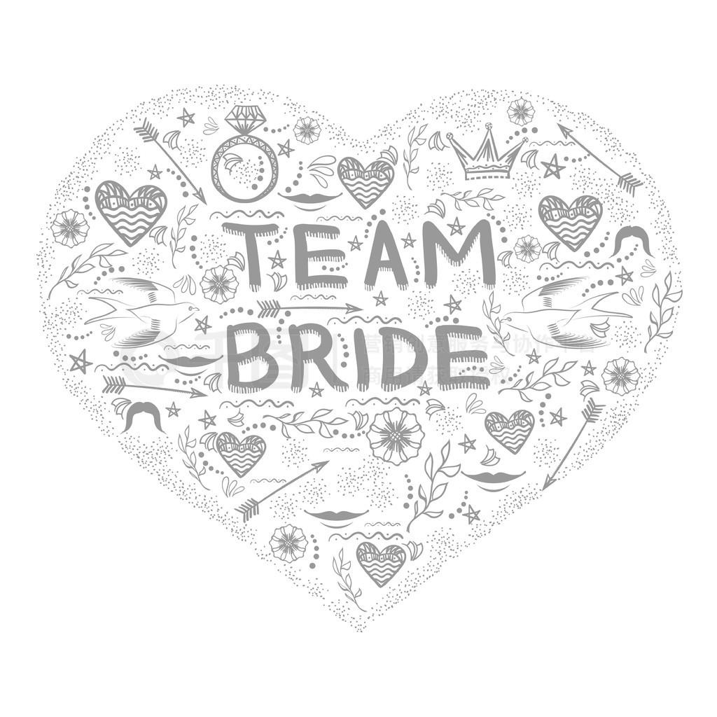 ڰ׷ͼСTEAMBRIDE