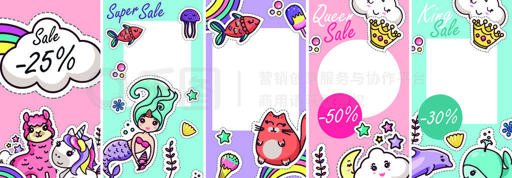 Animal Kid Kawai Blogger Ӥģ塣ɫĿɰƴȤèաޡʹڡơͺƽ濨ͨʸ Animal Kid Kawai