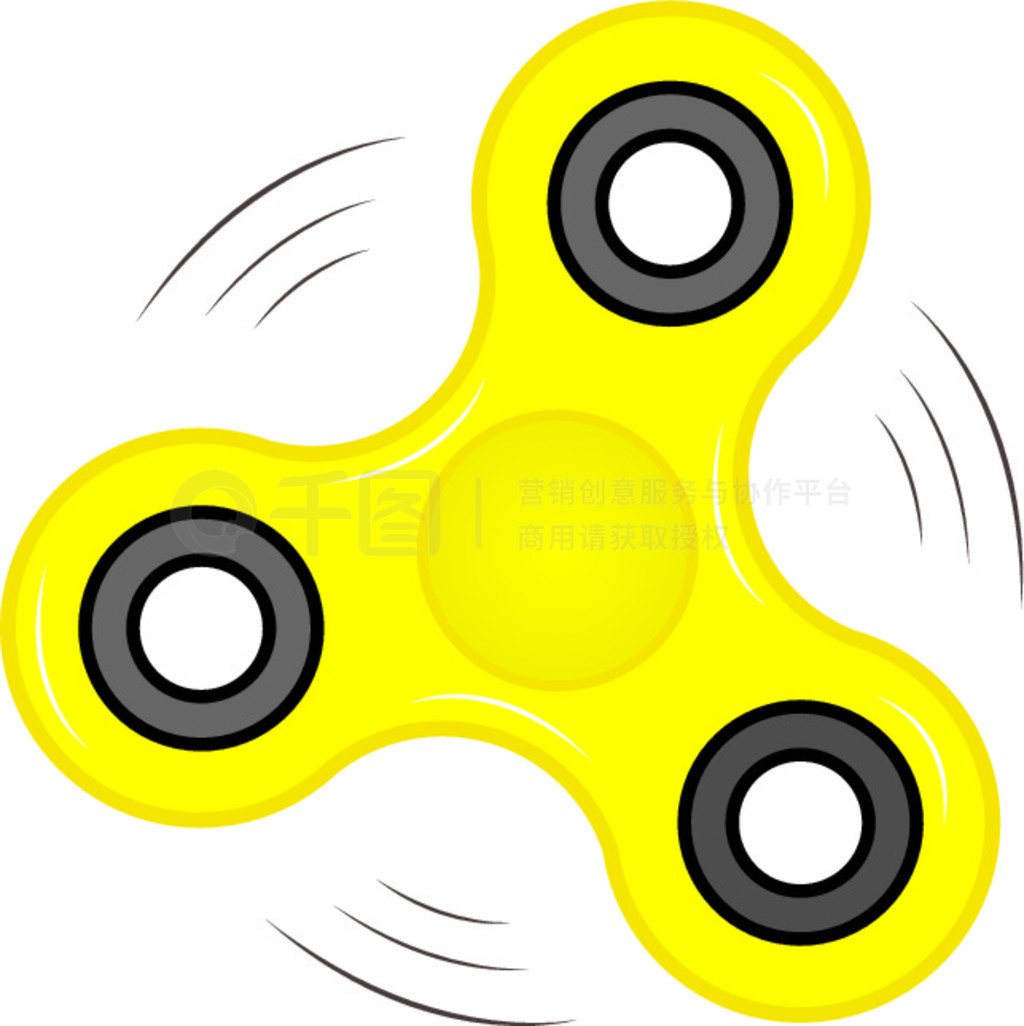 ƽΪṩ Fidget Spinner ձꡣeps10ƽΪṩ Fidget Spinner ձ