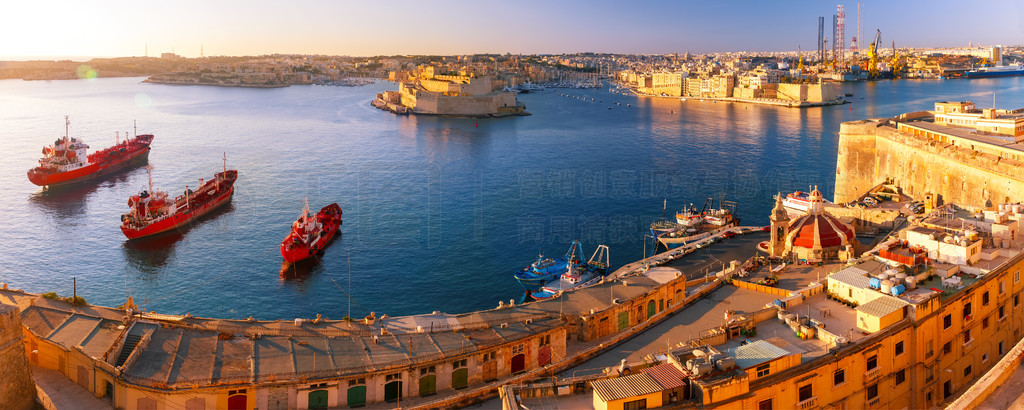 ʱֵʹۡ.. Ŵʹۿڵȫͼ봬УȶšSenglea  Cospicua У