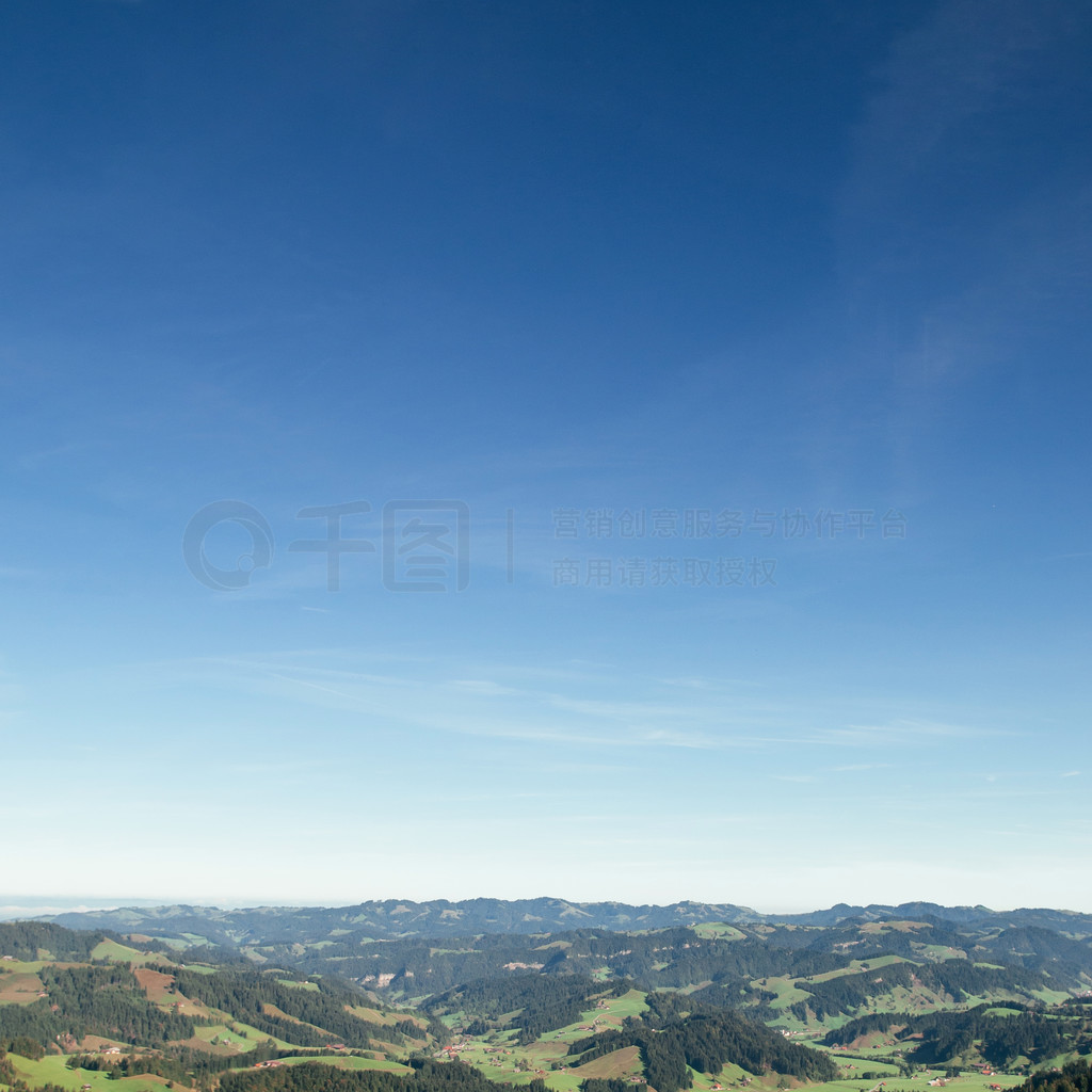 ʿв Entlebuch Ϲ̿֯Ȧɽȡɽ