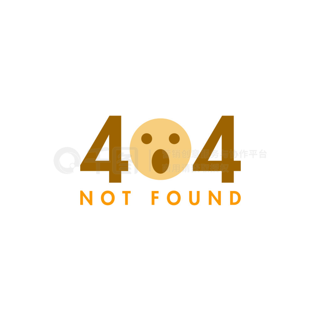 404 ͼͼģʸ롣 404ͼͼģʸ