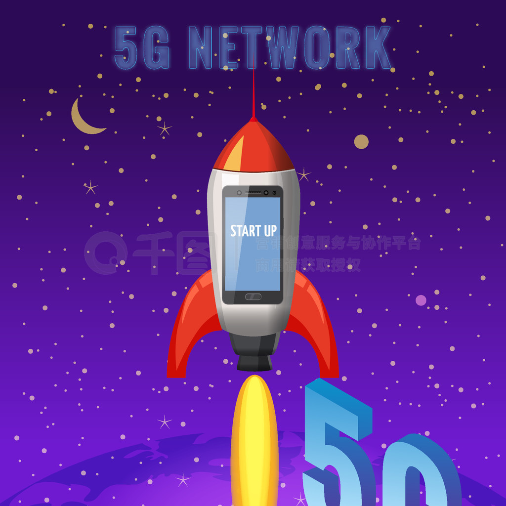 ֻз 5G ƶ߼ wifi ӡֻз 5G ƶ߼ wifi ӡȾĸ 5gµȫٻ硣