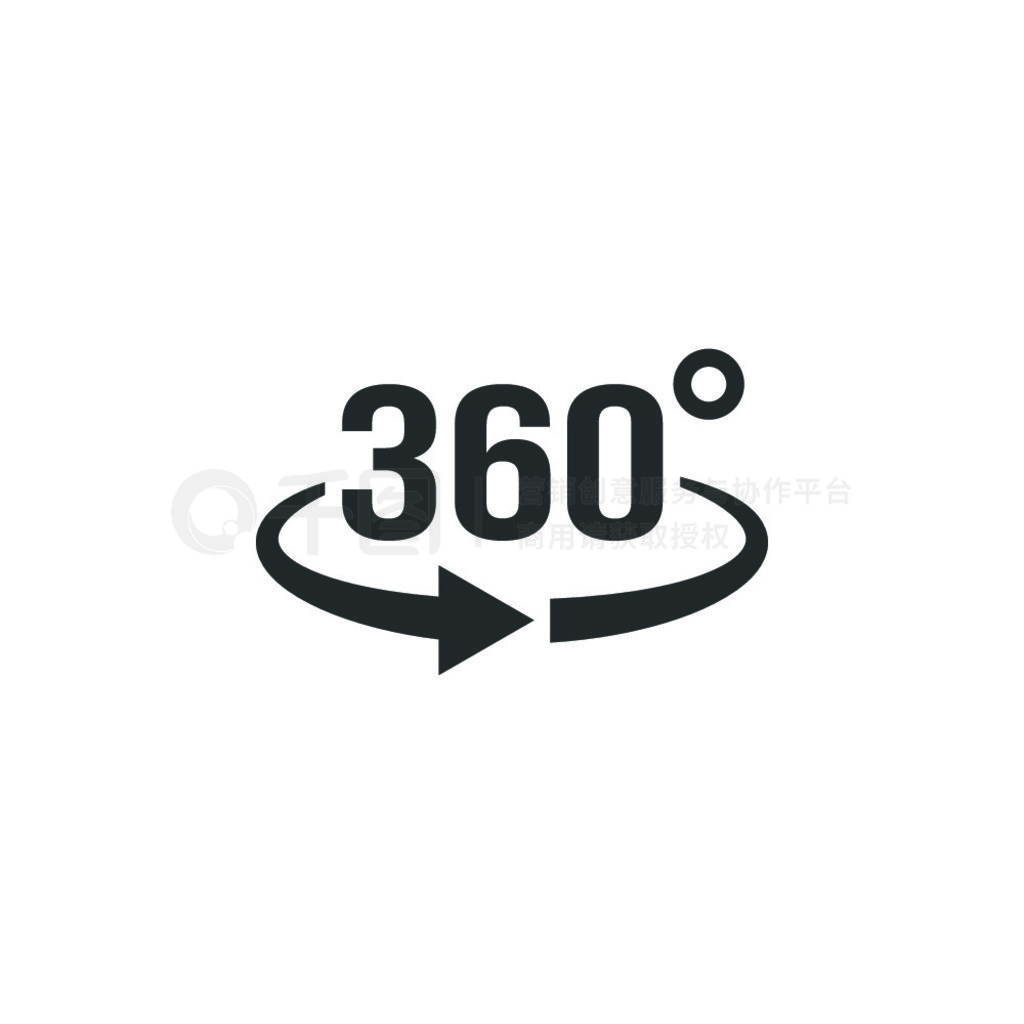 360 ͼͼͼģʸ롣 360ͼͼͼģʸ