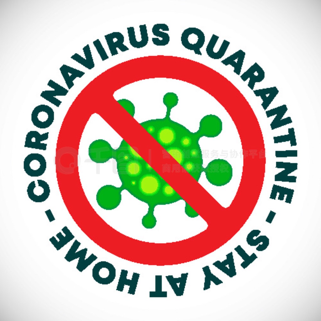 ʬټ-ڼľ־ýͼ⡣Coronavirus -ڼľ־ʸͼ