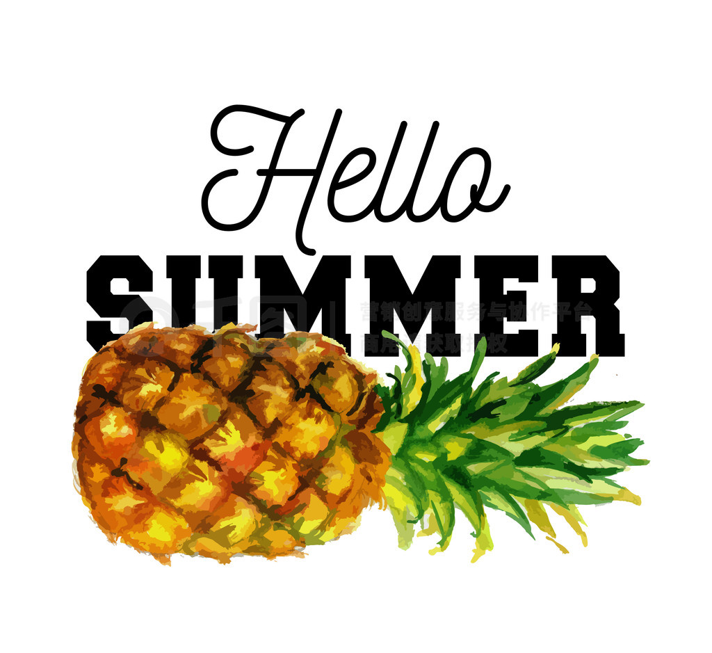 ˮʷĲܺ͡HelloSummer