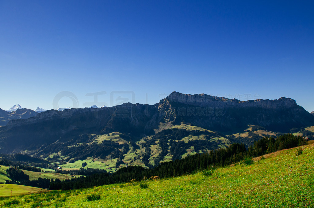 Schrattenfluh ɽɽ Marbachegg ɽ＾ʿв Entlebuch Ϲ̿֯Ȧ