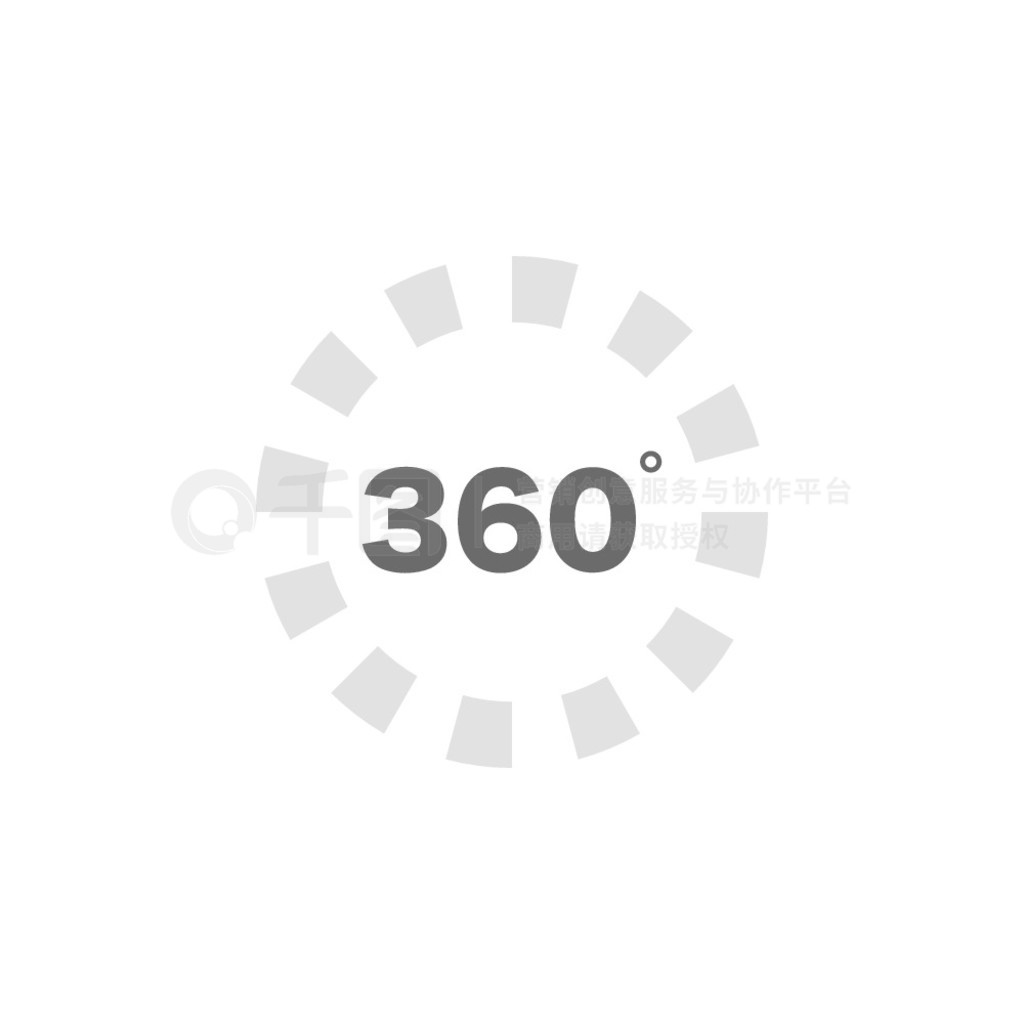 360 ͼͼꡣ 360 ͼšͼ꼯ʸͼ