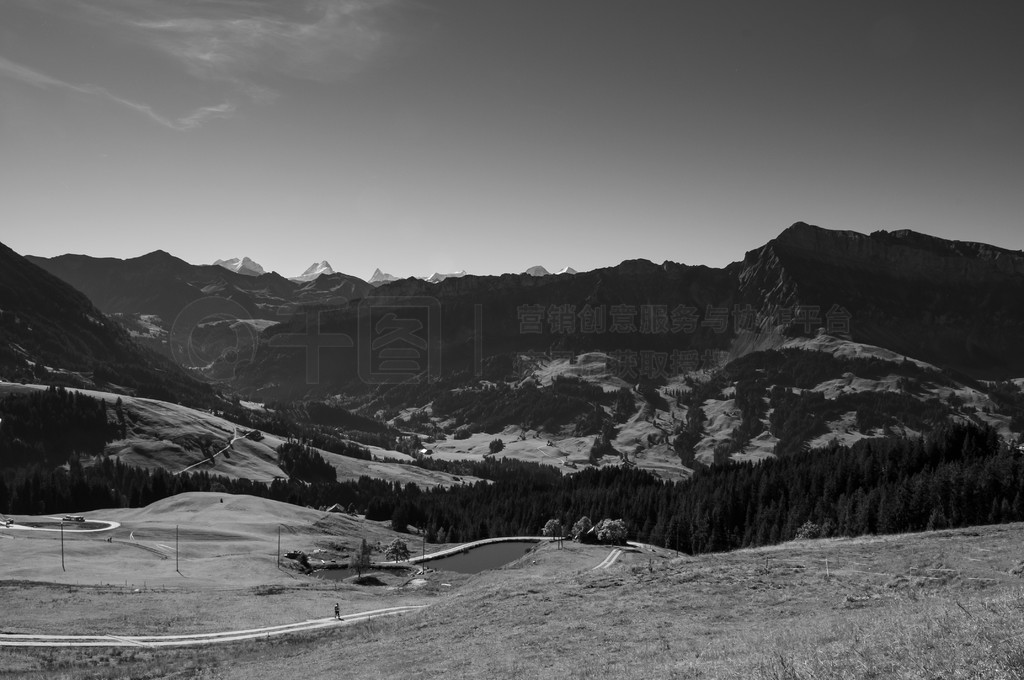 Schrattenfluh ɽɽ Marbachegg ɽ＾ʿв Entlebuch Ϲ̿֯Ȧ