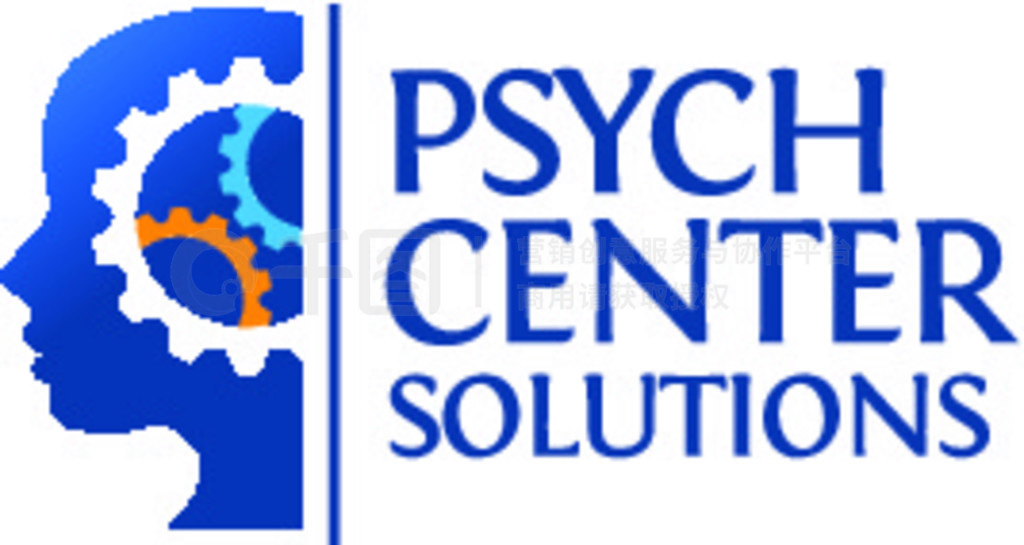 ɫͷϵPsychCenterSolutions־