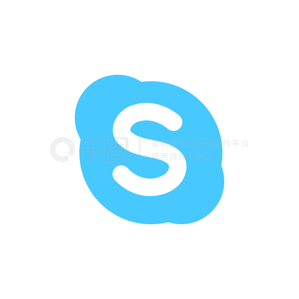 Skype - еʵ罻ýʶ༭ͼڿ - 2019  12  9 