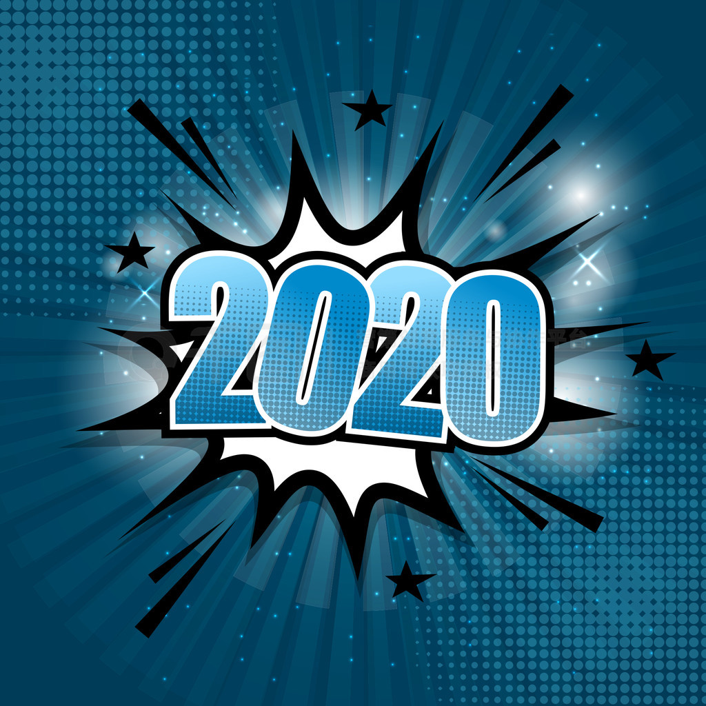 ɫµ2020