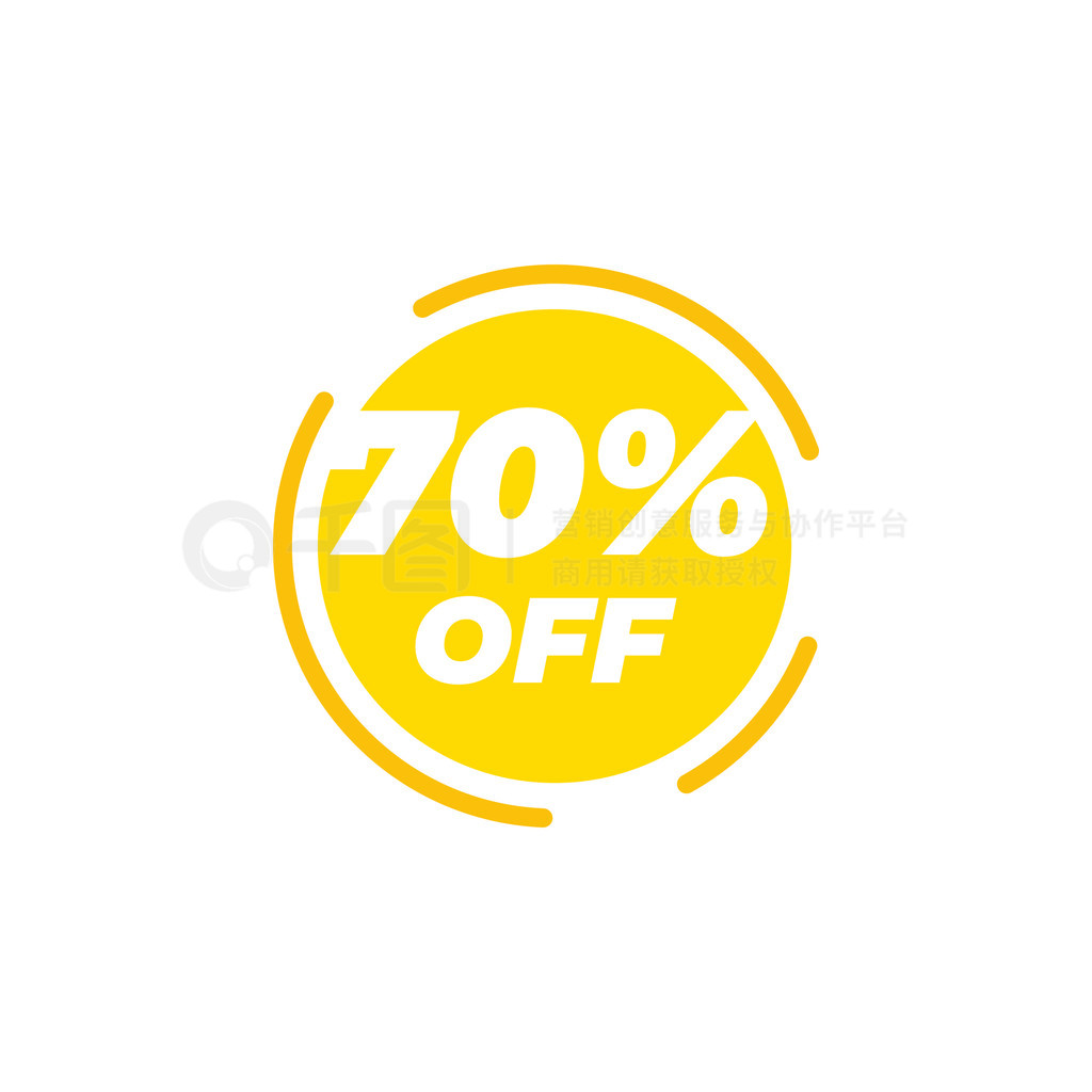 ɫԲ70%ۿ۴ͼ