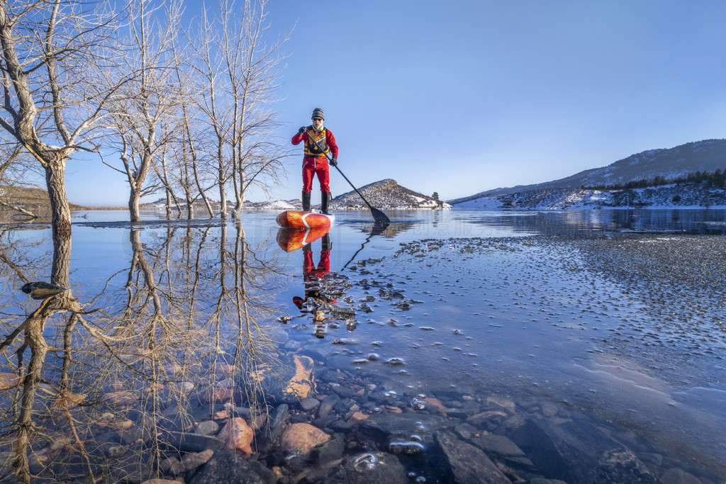 Ÿº;µĸ߼нڿݵһϣڶ»һվ  Horsetooth ˮ⣬ѵ