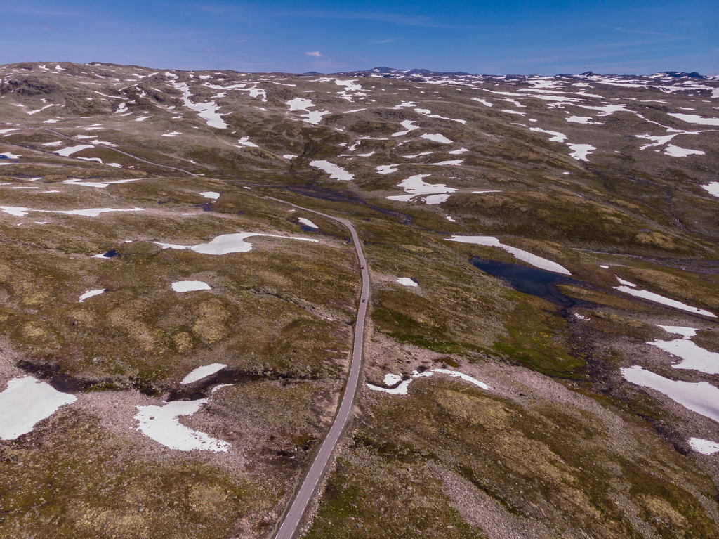 ŲŲ֮ɽ·ʯۡη羰· Aurlandsfjelletͼɽ羰Ų羰· Aurlandsfjellet