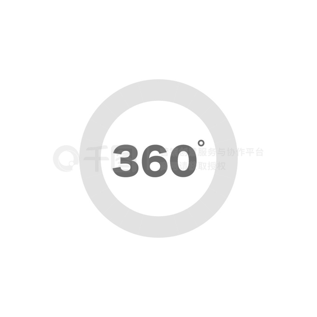 360 ͼͼꡣ 360 ͼšͼ꼯ʸͼ