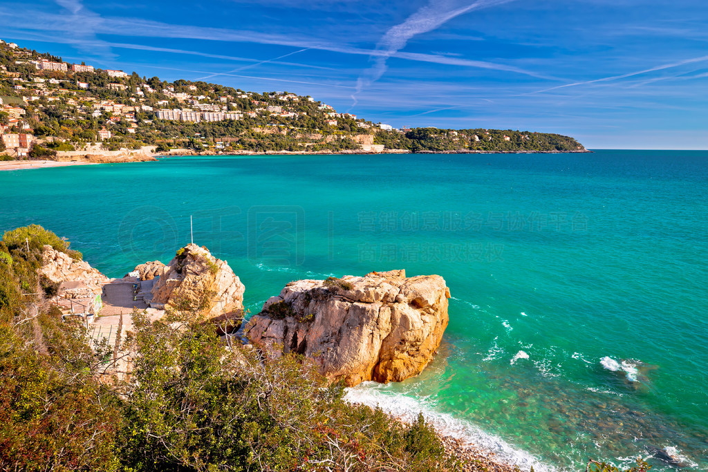 Cap Martin Ħɸкͼϲ