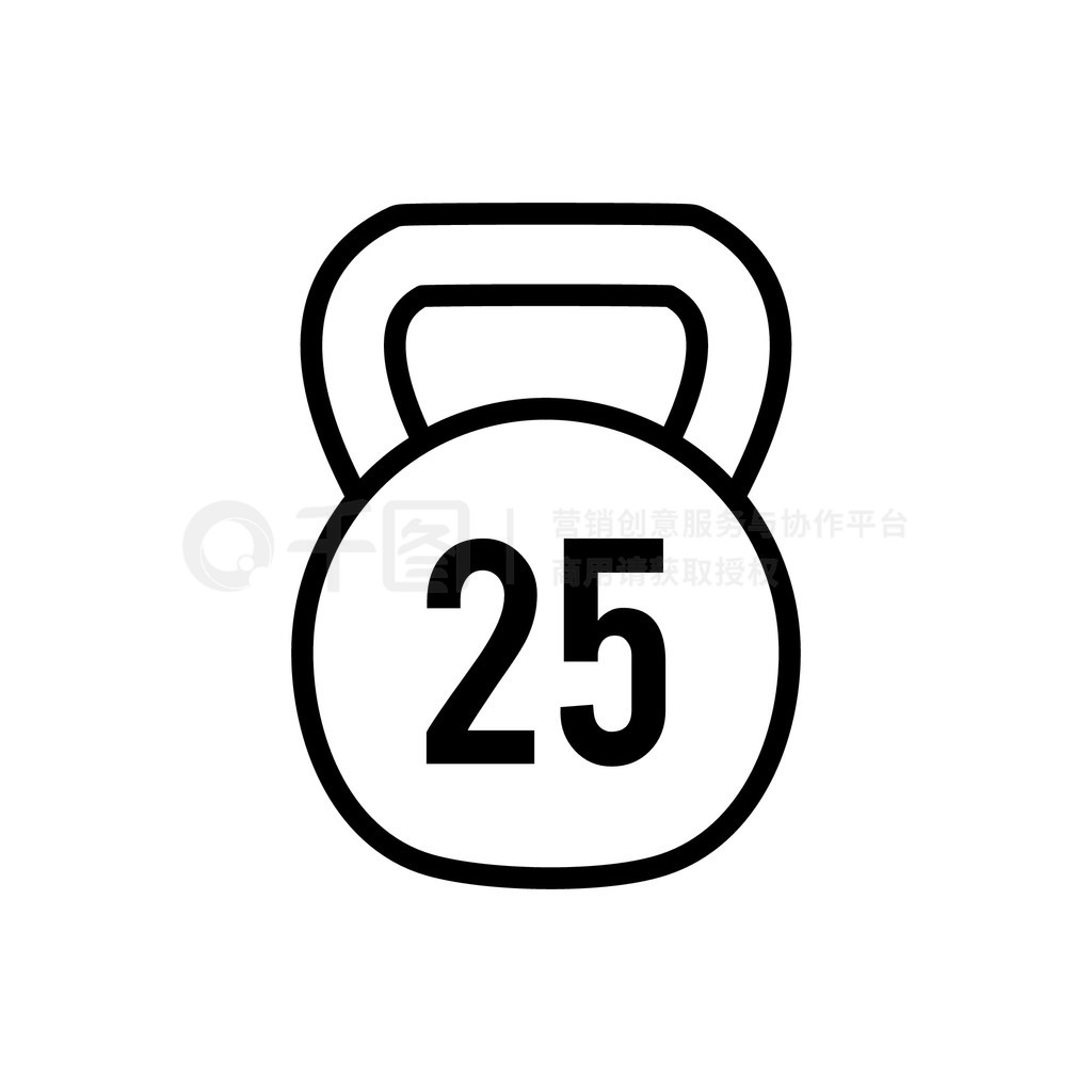 25ͼ