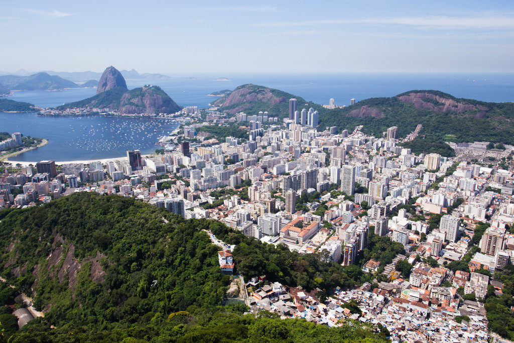 Լ¬ Pao de Acucar ͼ