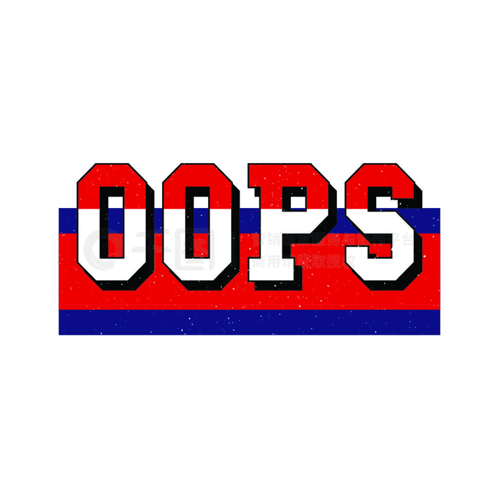 ں OOPS ͼʸӡʱп֡ں OOPS ͼʸӡʱп鷨