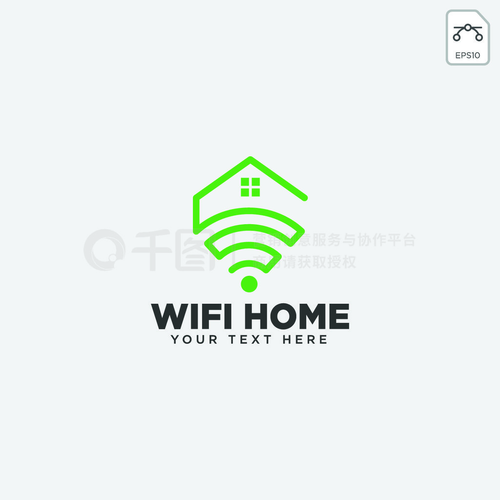 ɫԼWiFiͥ־