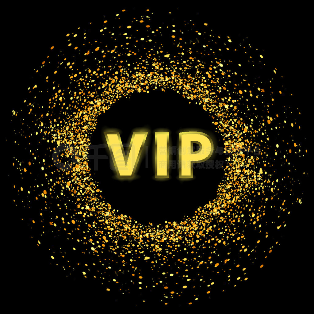 ɫ VIP ־ںɫϡ VIP ־Ľɫ