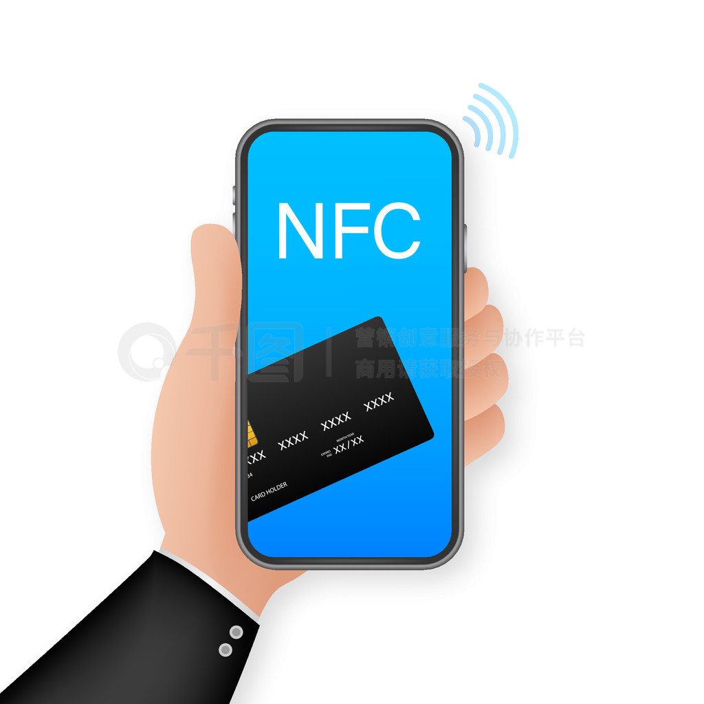 ֳNFCֻ֧