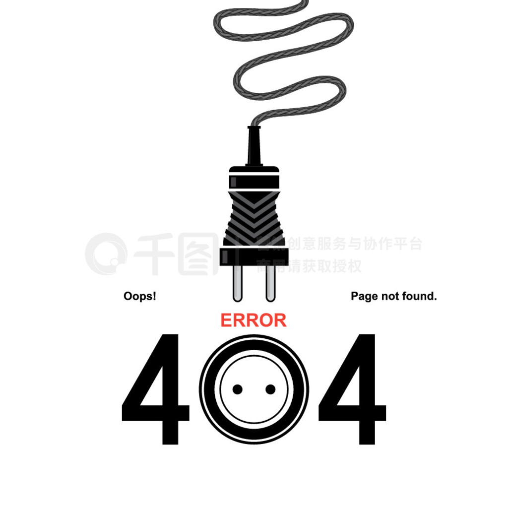 ޸ͷڰɫϵͼꡣеάų֧֡ 404 Ҳҳ.. ͷ޸ͼꡣеά֧֡ 404 Ҳҳ