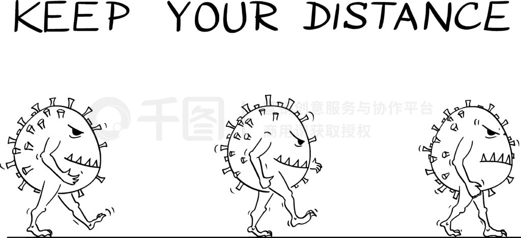 ʸͨͼڹ״ COVID-19 ڼڽߵĹ״Ľѧͼ־ıCoronavirus COVID-19ڼڽߵCoronavirusesýͨѧ