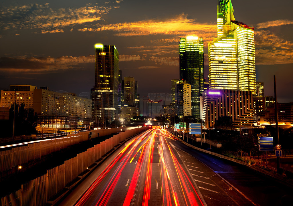 ϴ pont de Neuilly ·˹裬·˹