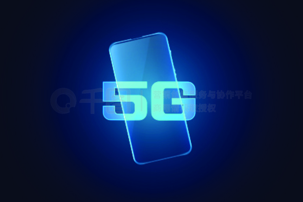 ɫµ5Gֻ