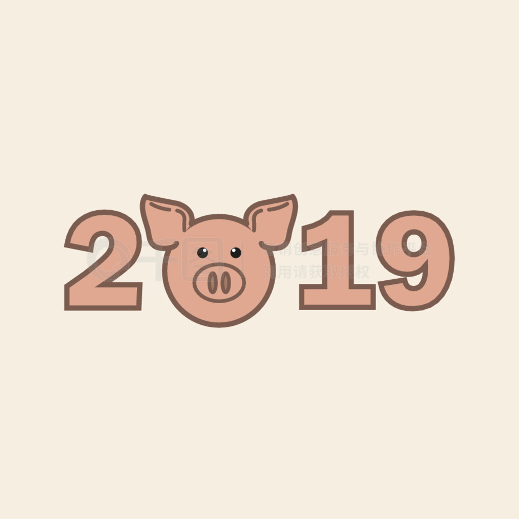 2019 ƽʽʸ