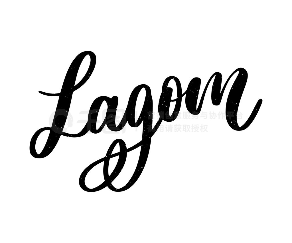 Lagom ˼ǹĵдı򵥵˹άʽ Lagom ˼ǹĵд֡򵥵˹άʽ