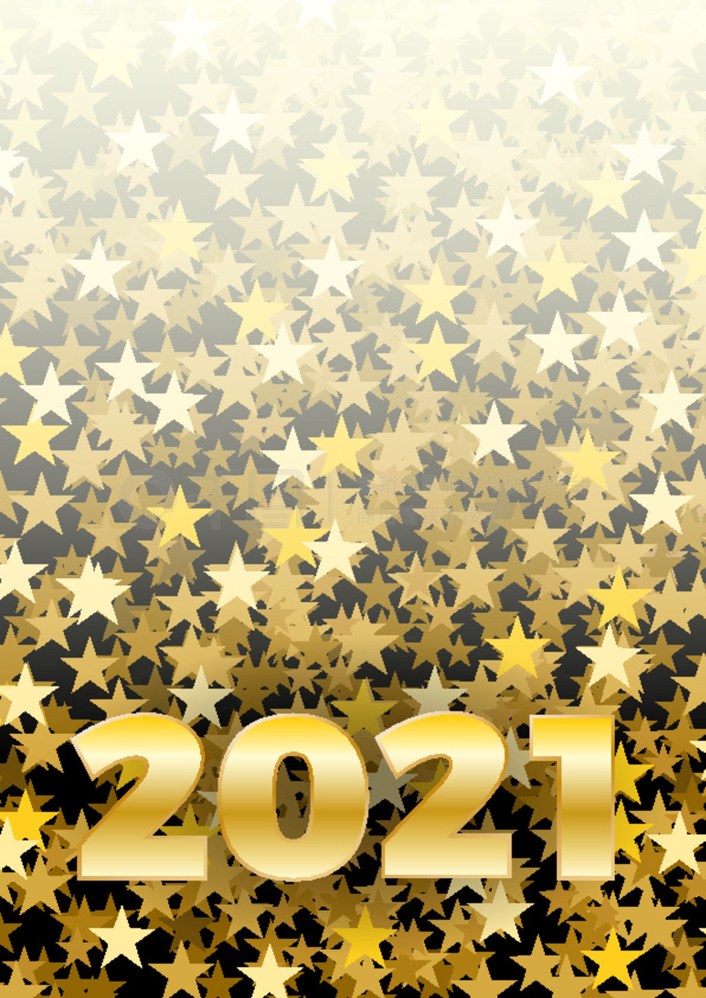 2021֣ýʺͽףֱƬ