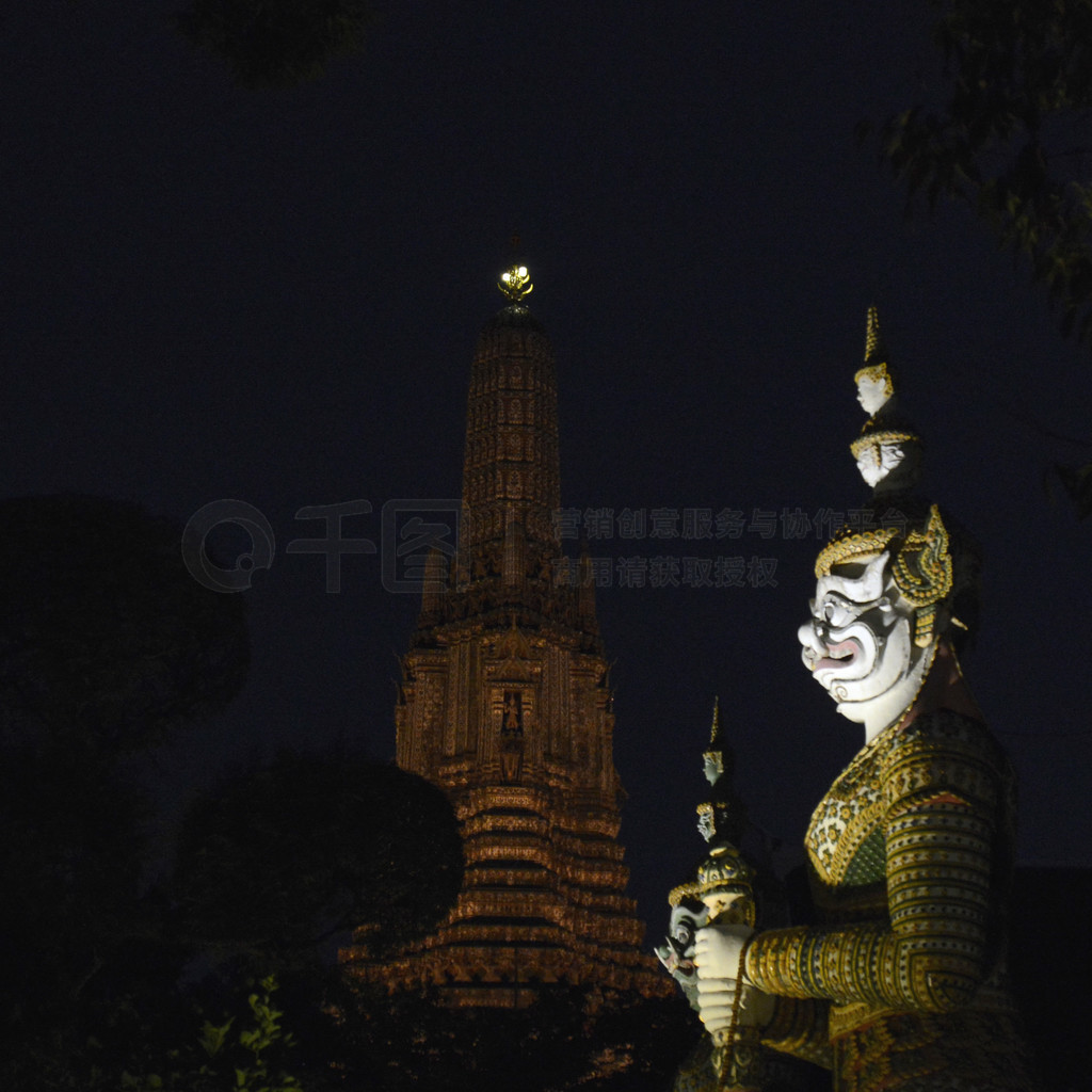 λڶ̩Ϻӵ֣̩ WAT ARUN