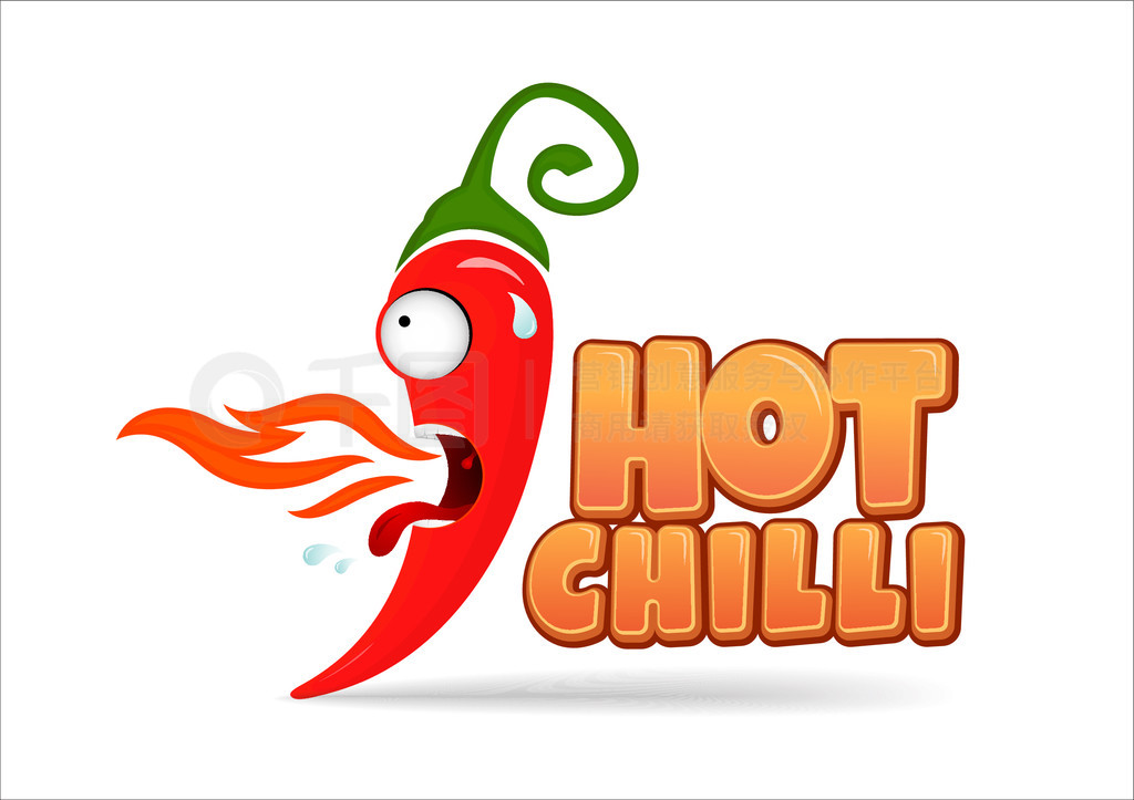 ͨΪHotChilli