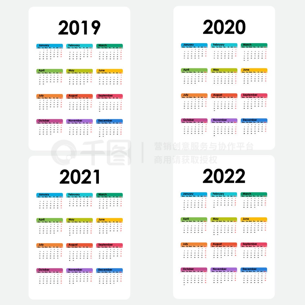  2019,2020,2021 & 2022 ģ塣ơʸľģ塣ʸͼ
