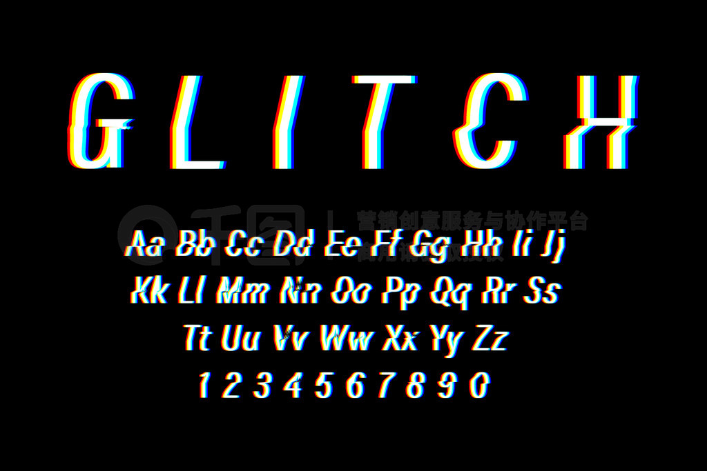 ɫϵĹ塣Glitch дֵĸʱзŤĹ塣ĸ֡eps10ɫϵĹ塣Glitch дֵĸʱзŤĹ塣ĸ