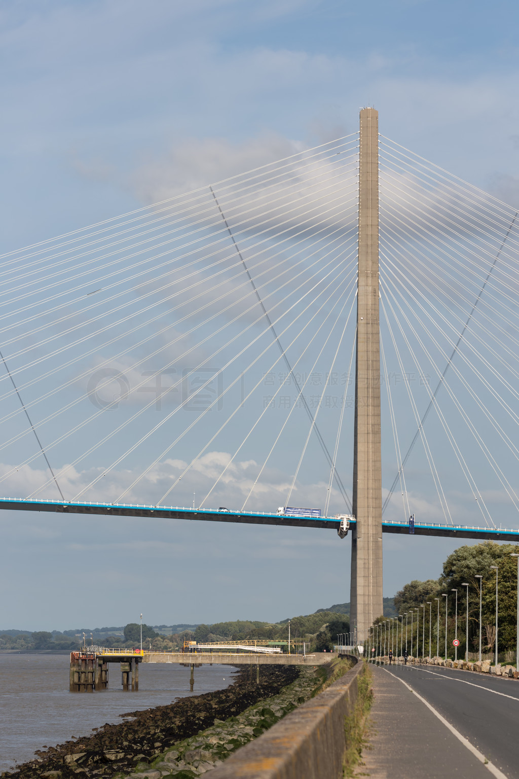 Pont de Normandieڷհ̸ն֮ɺϵɺϵŵ