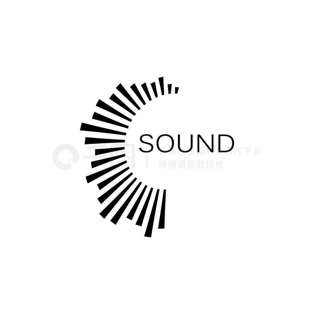 ɫɵ֡SOUNDϵִ־