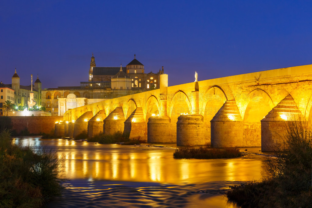 Great Mosque Mezquita - Catedral de Cordoba о淴ҹϴάӵţƶߣ¬ǣ