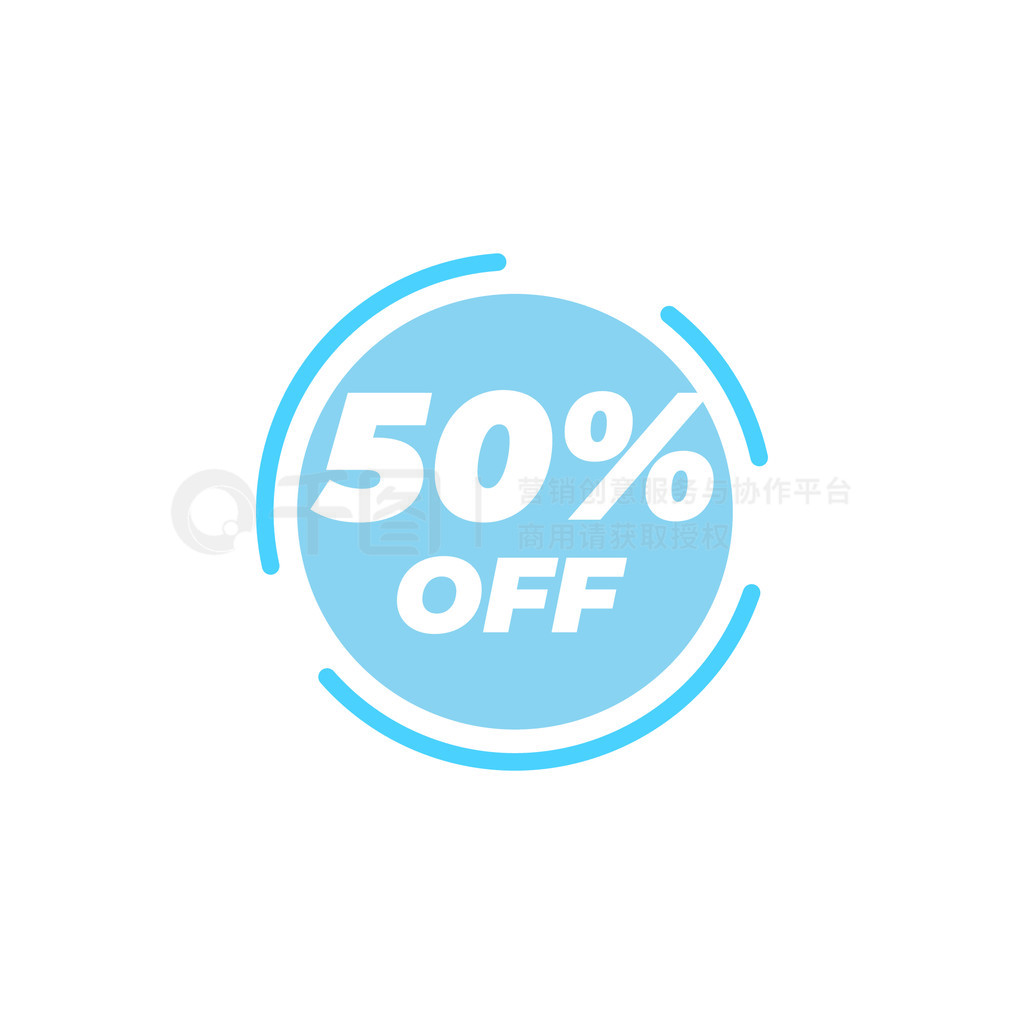 50% ۿ۱ǩģʸ