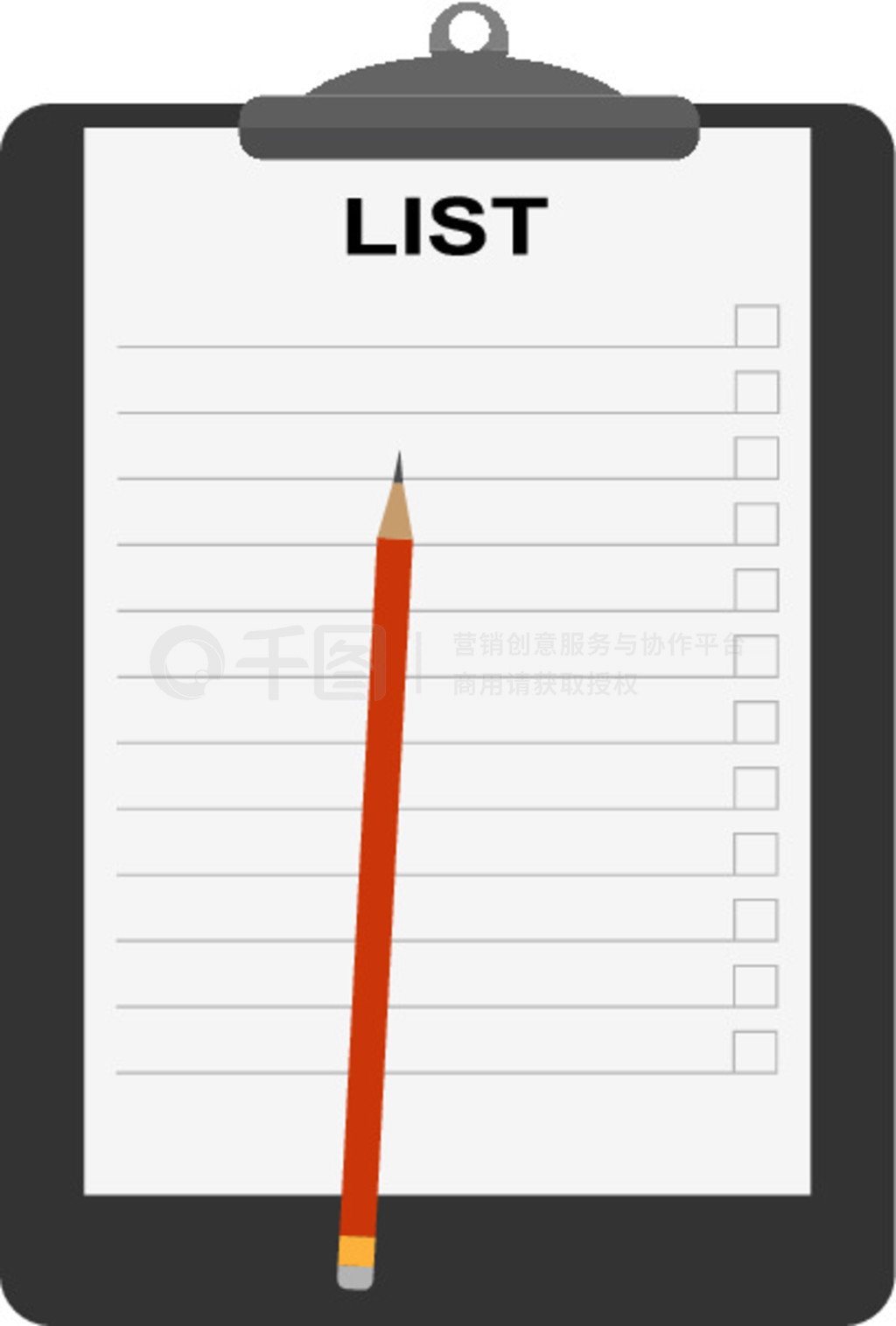 ļϣһ̶ֽڱϣ LIST Ǧ